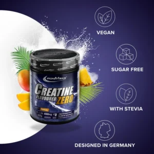 Új termékeink 7 pt01 benefits uk 138 fitnessmarket hu