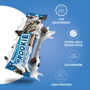 Új termékeink 23 pt01 fitnessmarket hu