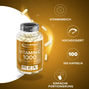 Új termékeink 39 vcb00kg19fh2.pt01 fitnessmarket hu