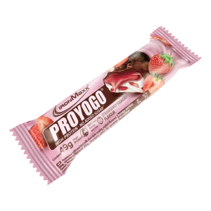 Proyogo® (49g) - IronMaxx®