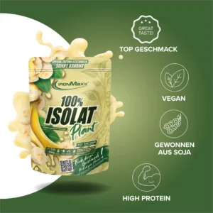Új termékeink 46 PT01 15f942e4 0b5e 4479 ad91 f9a760003ff9 fitnessmarket hu
