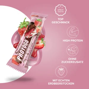 Új termékeink 4 PT01 74496757 0619 4077 abab f6e5599393a1 fitnessmarket hu