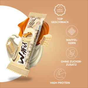 Új termékeink 50 PT01 76004605 142d 476f 877b fe5c4fd081d8 fitnessmarket hu