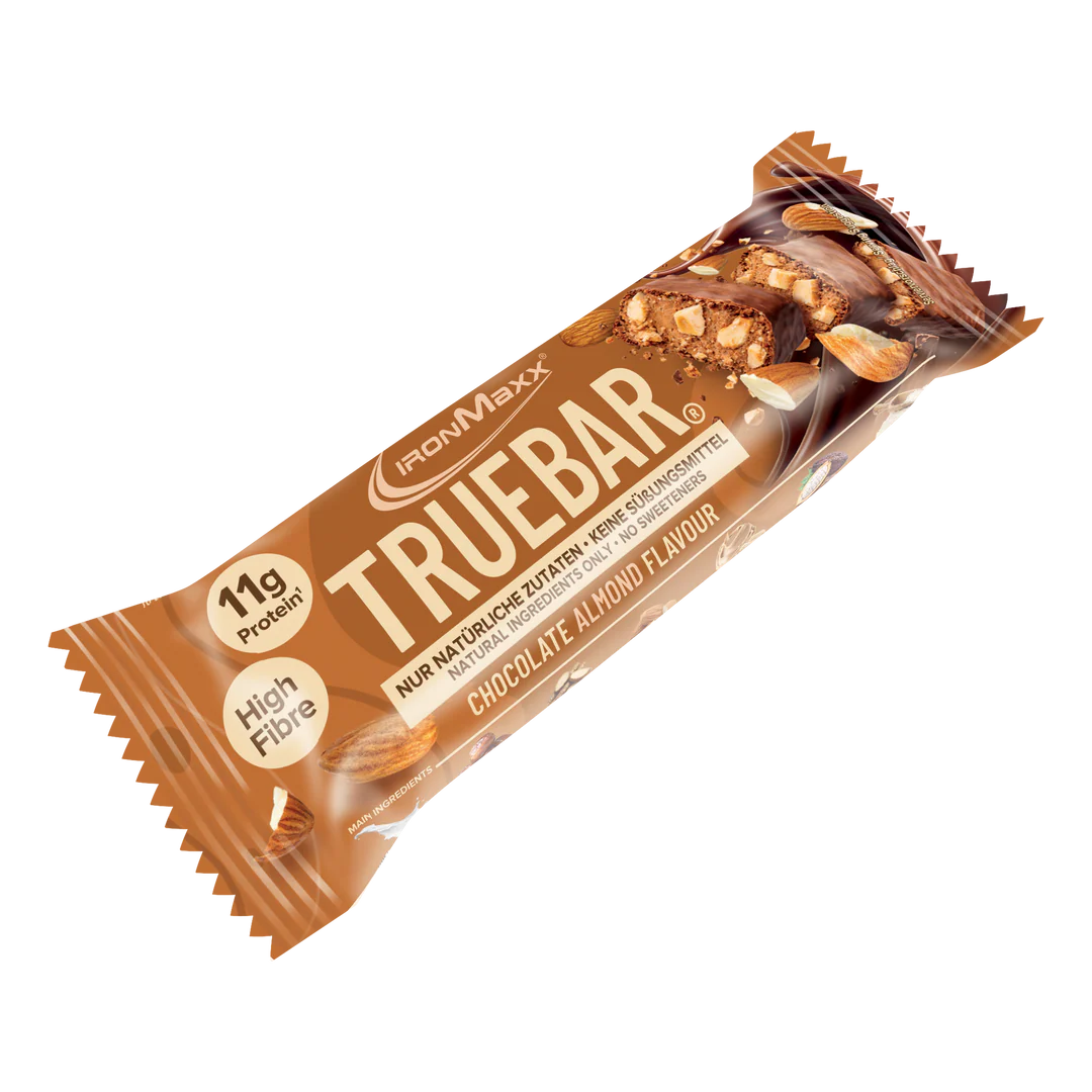 TrueBar® (45g) - IronMaxx® 7 TrueBar® (45g) - IronMaxx® - Image 7