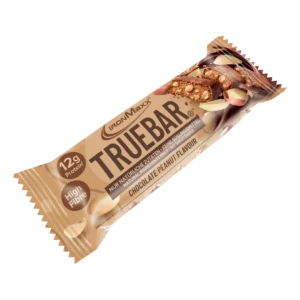 Fitness Market Webáruház 1 TrueBar® (45g) - IronMaxx®