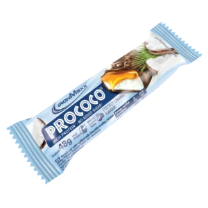 Fitness Market Webáruház 1 Prococo® (48g) - IronMaxx®