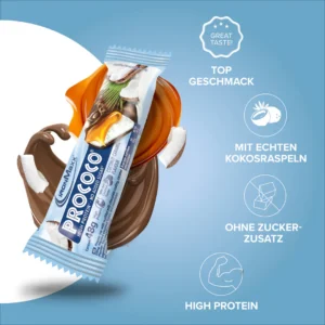 Fitness Market Webáruház 2 PT01 293519c9 ca0c 4c84 9978 eebc1b80a33d