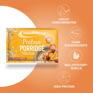 Fitness Market Webáruház 2 PT01 3870b8c9 15a7 4ea3 a3aa 06ec6c808419