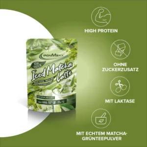 Fitness Market Webáruház 4 PT01 4360c177 306b 4907 bfbb 3750675bedab
