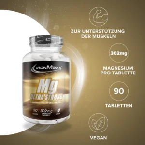 Fitness Market Webáruház 4 PT01 Benefits DE 3dbdb33a 80c3 4a9e a1f3 90328d77bf80