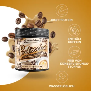 Fitness Market Webáruház 2 PT01 Benefits DE f0487307 56b9 4c8a 9d16 e978150e1656