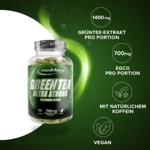 Fitness Market Webáruház 8 PT01 Benefits DE fd5c64c2 9c0d 4eaf a63a eeba341bd19e