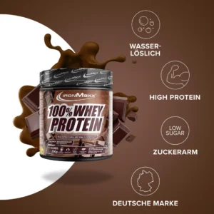 Új termékeink 42 PT01 DE 4a1f7bd7 93ba 4fd4 b894 1b978b27db27 fitnessmarket hu