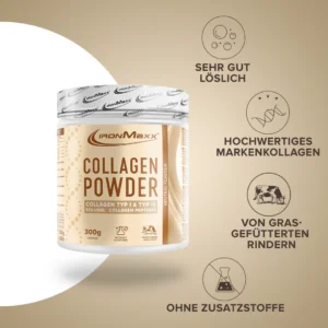 Új termékeink 40 PT01 DE 89479025 bec6 4d68 9b4b 669ec38599d3 fitnessmarket hu