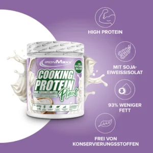 Új termékeink 38 PT01 ac6e4d60 d98b 48cd b1fd 94ad803238fd fitnessmarket hu