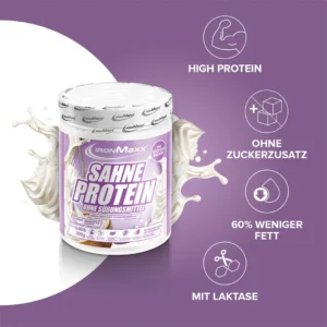 Új termékeink 26 PT01 e151df97 c264 4fe8 ae82 a07ad9abb040 fitnessmarket hu