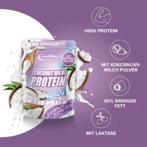 Új termékeink 24 PT01 e4d28e5d 823f 44cb aa83 ea8564f2c06b fitnessmarket hu