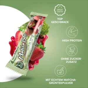 Fitness Market Webáruház 2 PT01 fc45ee13 cae4 41e3 92fd 555d8f16d5ef fitnessmarket hu