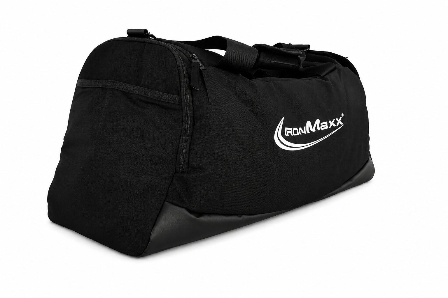 IronMaxx Gymbag sporttáska – 45 vagy 70 liter 5 IronMaxx Gymbag sporttáska – 45 vagy 70 liter - Image 5