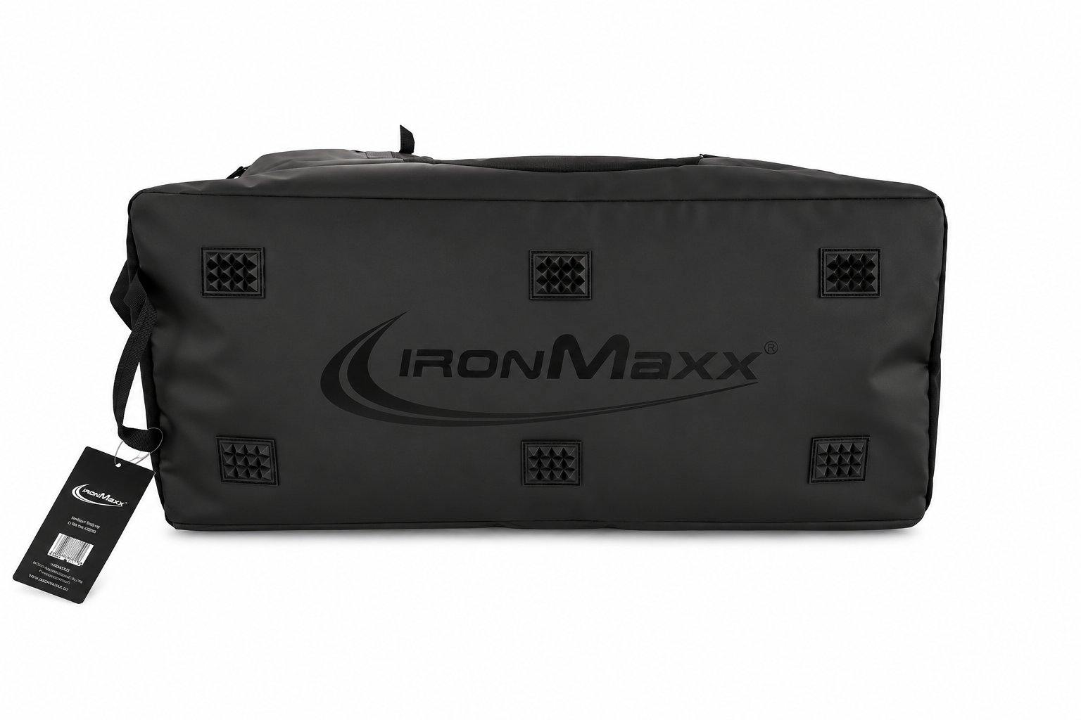 IronMaxx Gymbag sporttáska – 45 vagy 70 liter 6 IronMaxx Gymbag sporttáska – 45 vagy 70 liter - Image 6