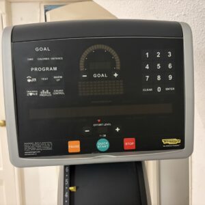 Fitness Market Webáruház 2 IMG 0cccd330a2bf7fc289849759e6de1971 V