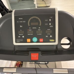 Fitness Market Webáruház 4 IMG e24983bae77d92252bc41f60def90b65 V