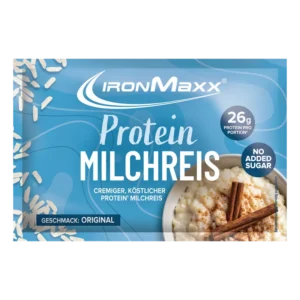 Fitness Market Webáruház 2 IronMaxx Protein Milchreis 60g Neutralcopy 0251fd6b 91e0 4339 ad5e 9c06f89202cd fitnessmarket hu
